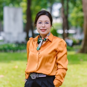 ms-le-minh-van-nghi